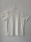 Dova Basic Premium Tişört Unisex