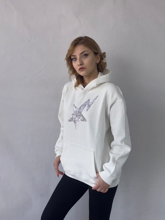 Star Sweat