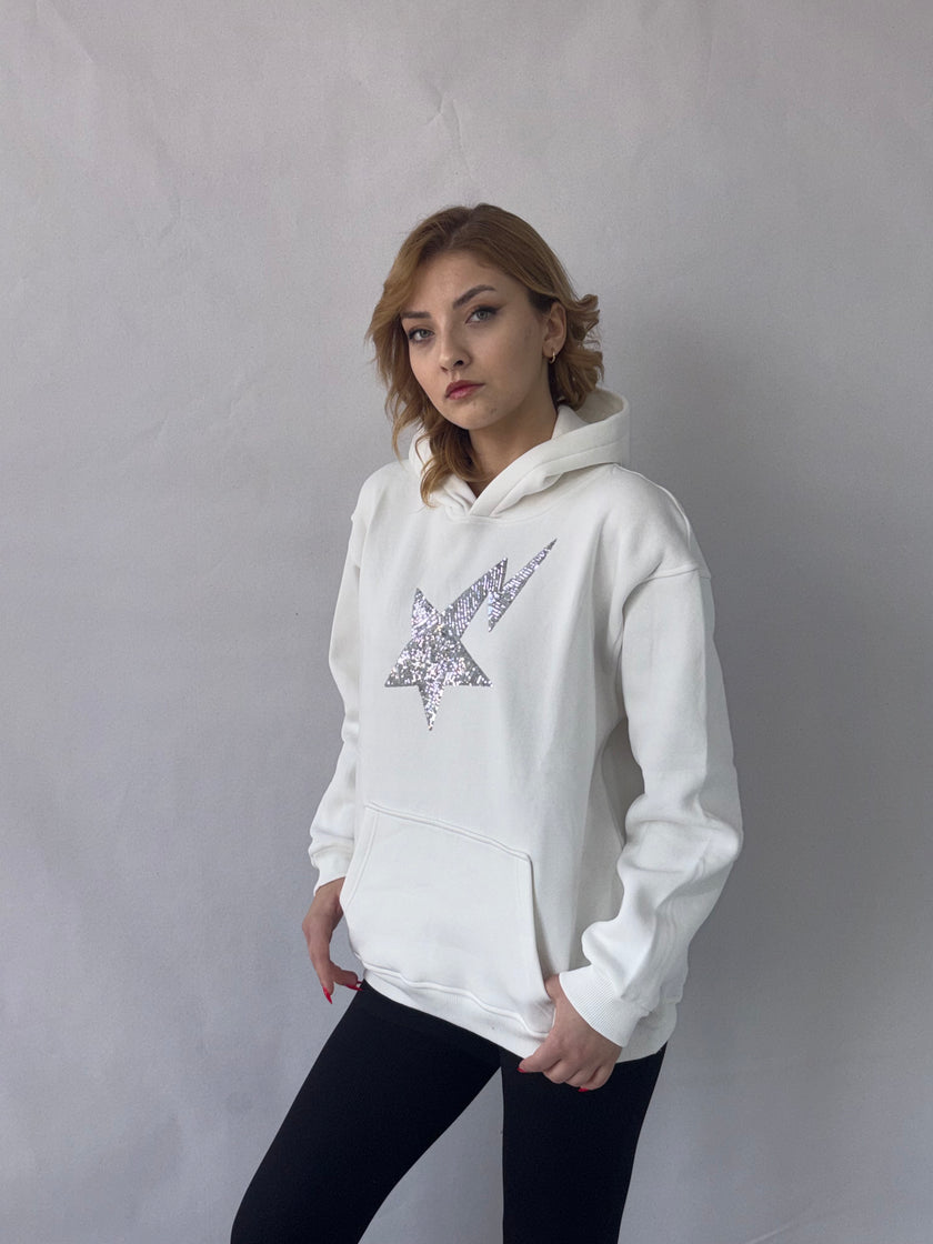 Star Sweat