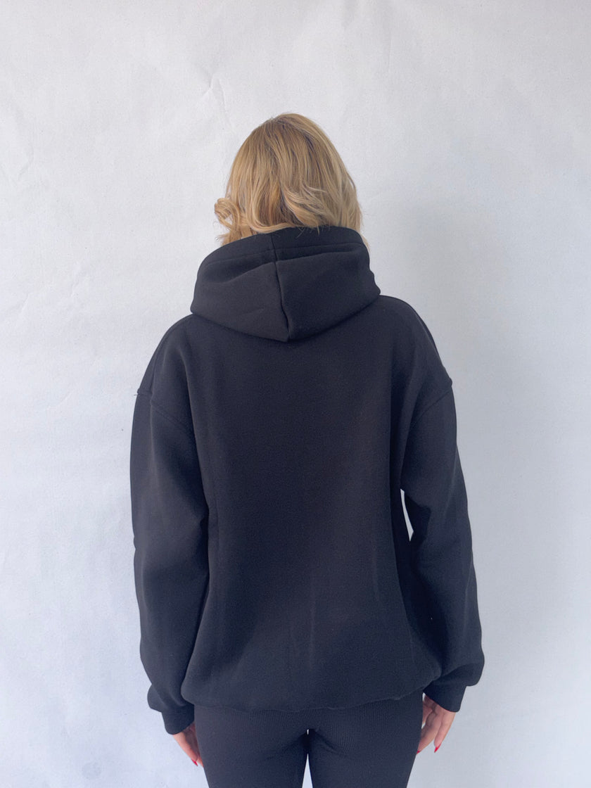 Star Sweat